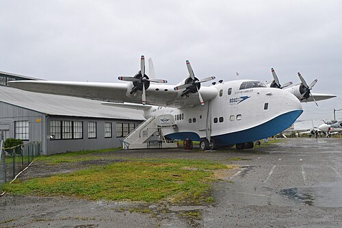 Port Augusta Airport (PUG)