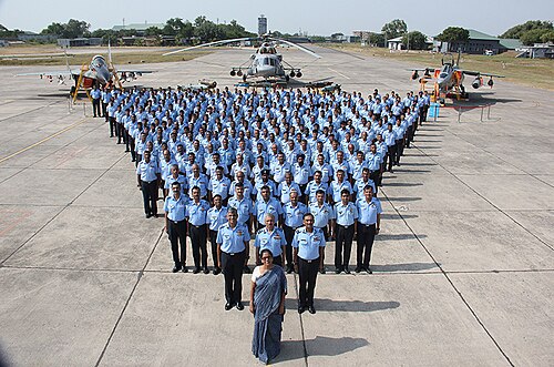 Jamnagar Airport (JGA)