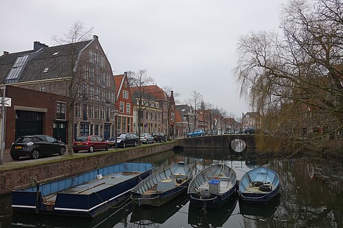 Appelhaven