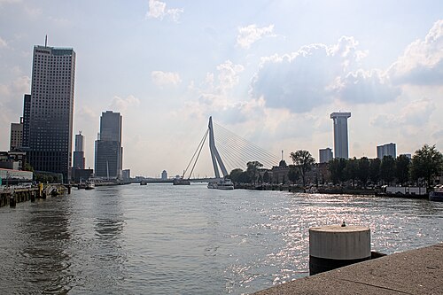 Koningshaven