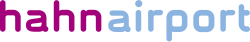 Hahn Airport logo