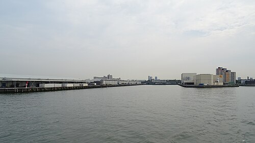 IJselhaven