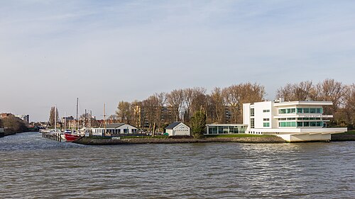Spuihaven