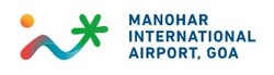 Mopa Airport logo