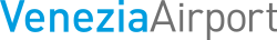Venice Marco Polo Airport logo