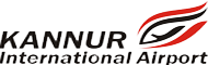 Kannur International Airport logo