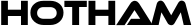 Mount Hotham Airport logo