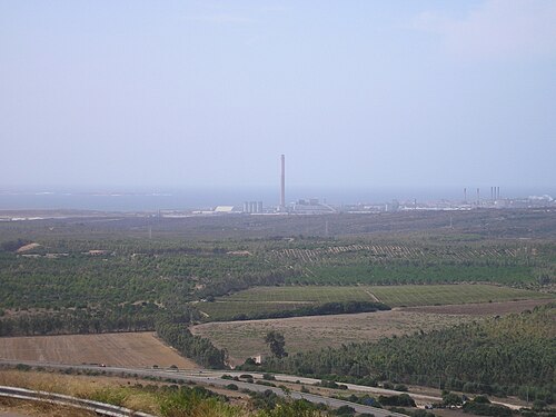 Portovesme