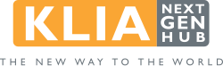 Kuala Lumpur International Airport logo