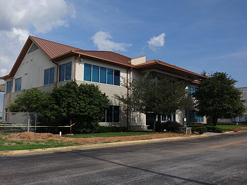 Bowling Green-Warren County Regional Airport (BWG)
