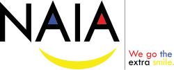Ninoy Aquino International Airport logo