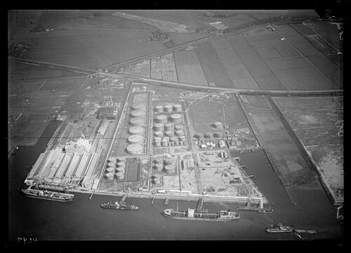 Zevenmanshaven