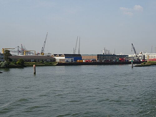 Kortenoordsehaven