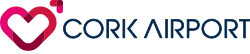 Cork Airport logo