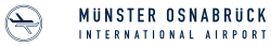 Münster/Osnabrück Airport logo