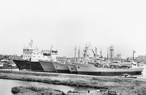 Farmsumerhaven