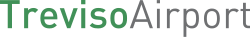 Treviso Airport logo