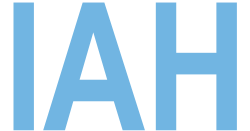 George Bush Intercontinental Airport logo