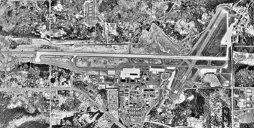 Duluth International Airport (DLH)