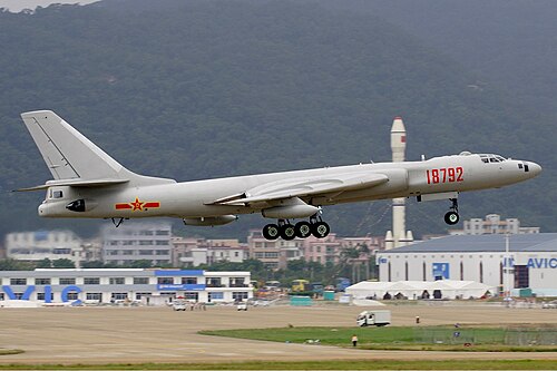 Zhuhai Jinwan Airport (ZUH)