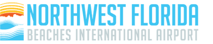 Northwest Florida Beaches International Airport (ECP)