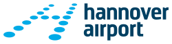 Hannover Airport logo