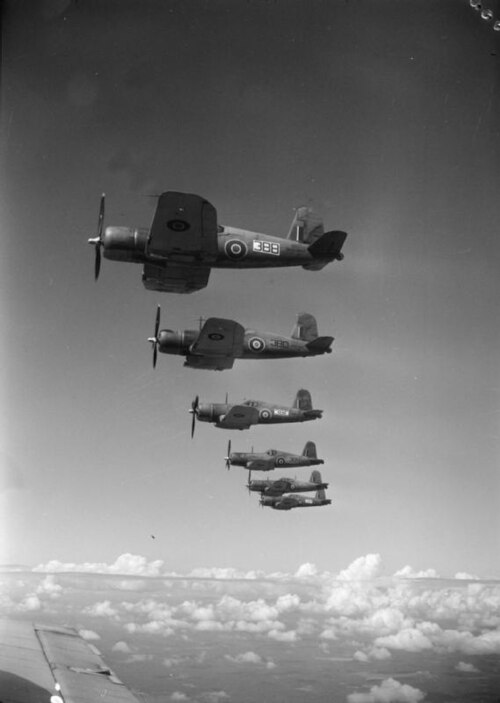 Auburn/Lewiston Municipal Airport (LEW)
