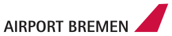 Bremen Airport logo