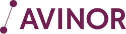 Oslo Airport logo