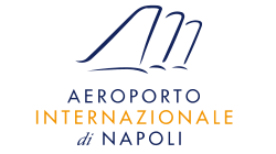 Naples International Airport logo