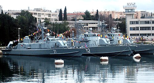 Lora (Split)