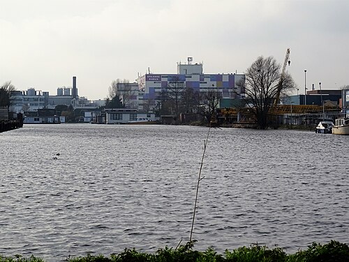 Pelserthaven