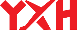 Medicine Hat Airport logo