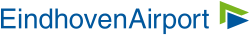 Eindhoven Airport logo
