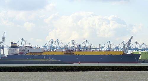 Nijlhaven