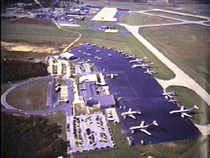 Atlantic City International Airport (ACY)