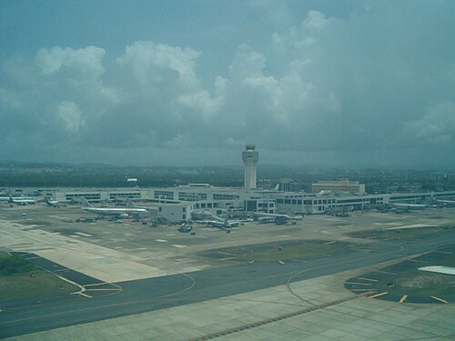 Quimper – Cornouaille Airport (UIP)