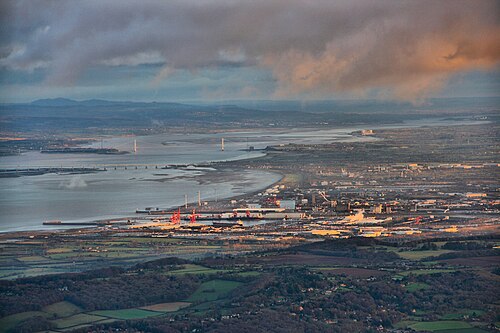 Port of Bristol
