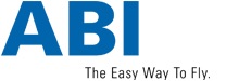 Abilene Regional Airport logo