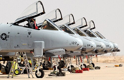 Imam Ali Air Base (XNH)
