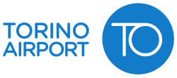 Turin Airport logo