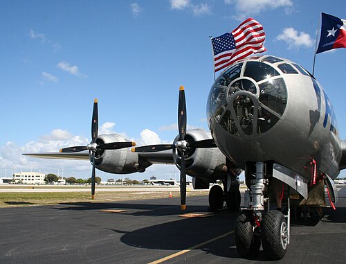 Fort Lauderdale Executive Airport (FXE)