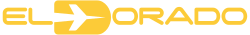 El Dorado International Airport logo