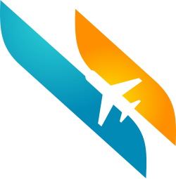 Hengchun Airport logo