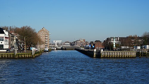 Buitenhaven