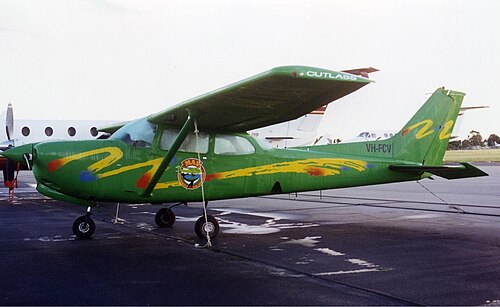 Merimbula Airport (MIM)