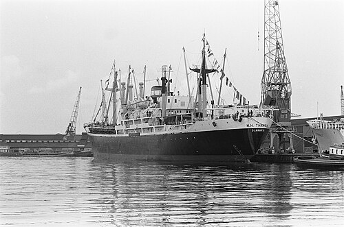 Coenhaven