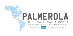 Comayagua International Airport logo