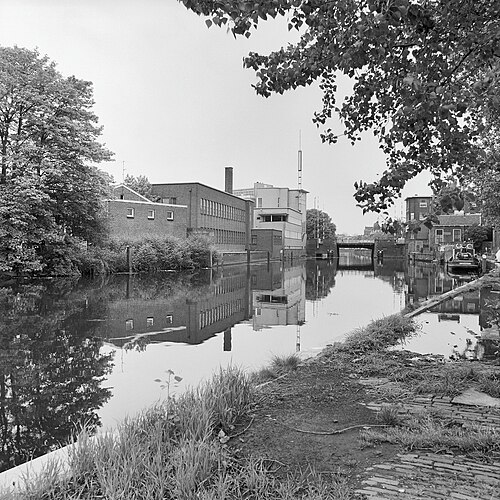 Buitenhaven