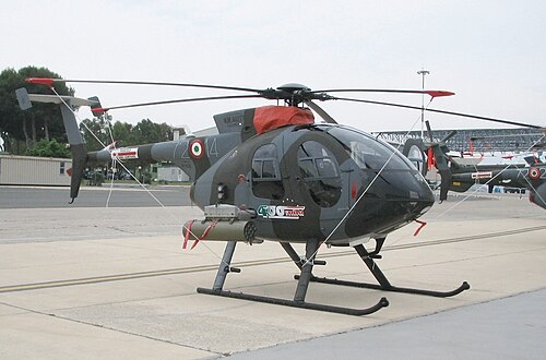 Frosinone Airport (QFR)